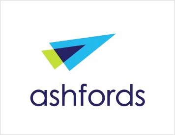 Ashfords- Solicitors