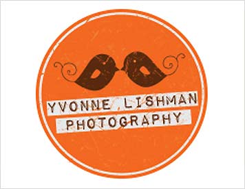 Yvonne Lishman Photography